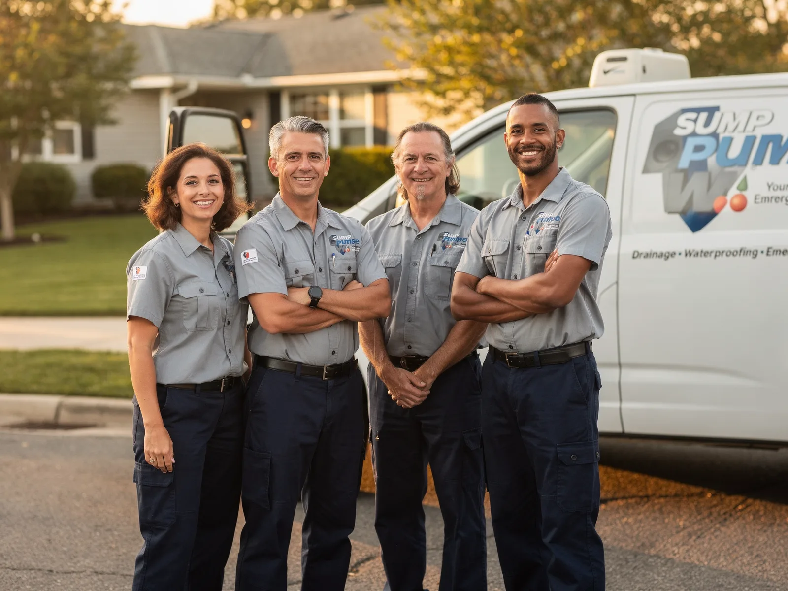 Water Heater Repair company in Farmersville Station, NY