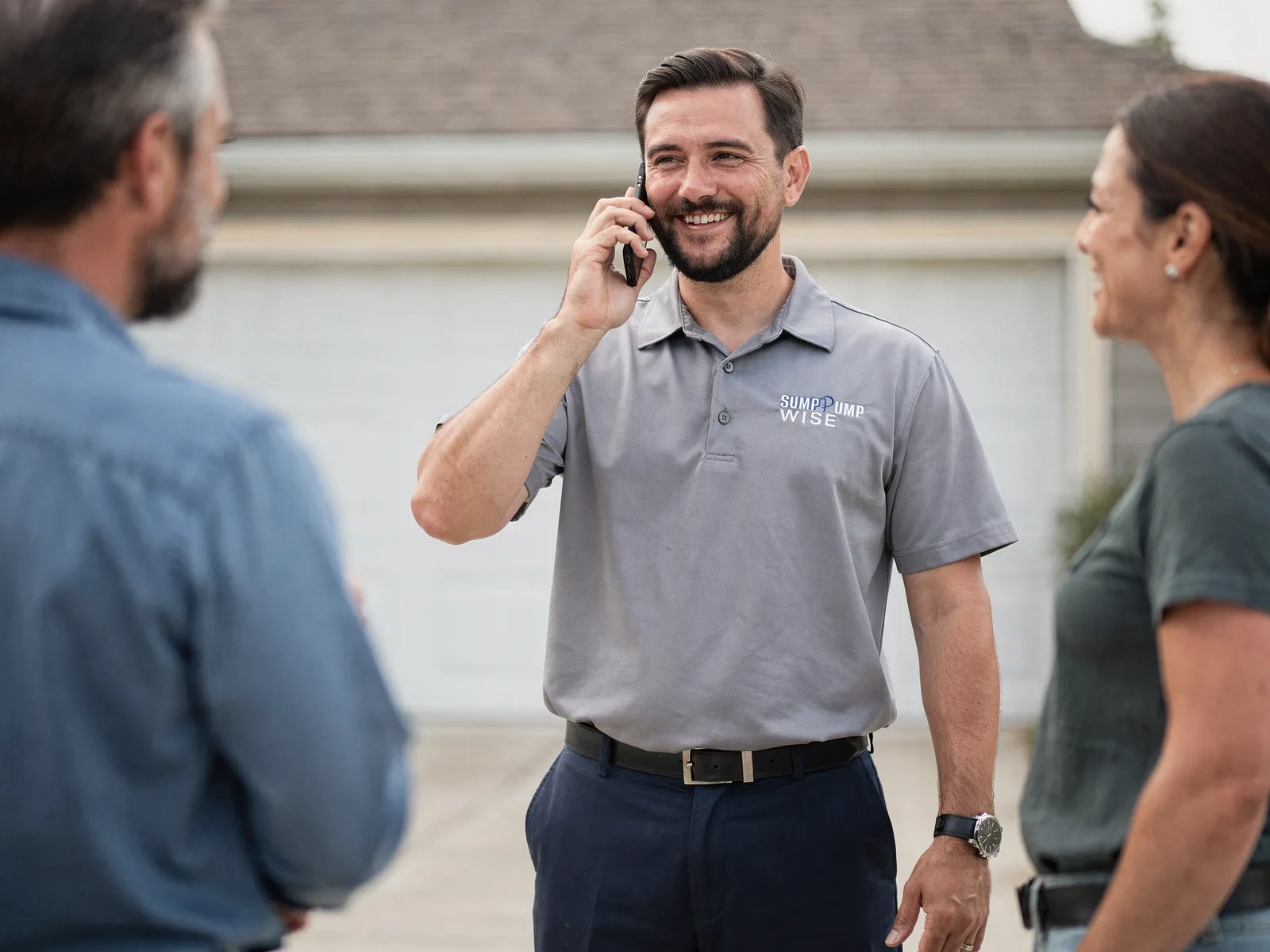 Water Heater Repair Farmersville Station, NY FAQs